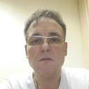 ,   , 52 ,     , c 