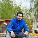 ���������� ������, ���� ����� ������, 24 ����, ������������ ��� ����� � ���������, c�������� ���������