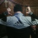 ���������� �������, ���� ������� �������, 31 ���, ������������ ��� ������