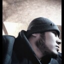 ���������� ������, ���� ����� ���, 23 ����, ������������ ��� ������, ����� � ���������