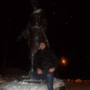  Bansko,   , 44 ,   ,   