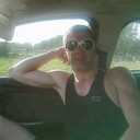 ���������� �����������, ���� ������� �����, 42 ����, ������������ ��� ������, ����� � ���������, c�������� ���������