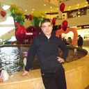 ���������� ������, ���� ������� ������, 48 ���, ������������ ��� ������, ����� � ���������, c�������� ���������, ���������