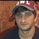 ���������� ������, ���� ������� ������������, 42 ����, ������������ ��� ������, ����� � ���������