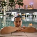  -,   Islombek, 25 ,   ,   