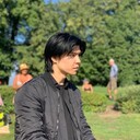 ���������� �����-���������, ���� ����� Baisal, 20 ���, ������������ ��� ������, ����� � ���������