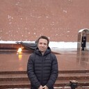 ���������� �����, ���� ������� �����, 47 ���, ������������ ��� ������, ����� � ���������