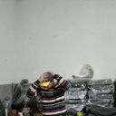 ���������� �������, ���� ������� �����, 30 ���, ������������ ��� ������, ����� � ���������