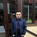 ���������� ������, ���� ������� �����, 30 ���, ������������ ��� ������, ����� � ���������