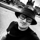 ���������� ���������, ���� ������� Maxim, 34 ����, ������������ ��� ������, ���������