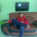 ���������� �������, ���� ������� Begzod, 39 ���, ������������ ��� ������, ����� � ���������, c�������� ���������