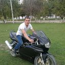 ���������� �������, ���� ������� Andrei, 34 ����, ������������ ��� ������, ����� � ���������, c�������� ���������