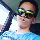 ���������� ������ ��������, ���� ������� ������, 28 ���, ������������ ��� ������, ����� � ���������, c�������� ���������