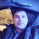  ,   , 37 ,     , c , 