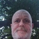 ,   , 50 ,   ,   , 