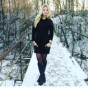 ���������� �������, ���� ������� ��������, 29 ���, ������������ ��� ������, ����� � ���������, c�������� ���������