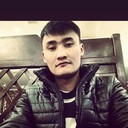 ���������� ������, ���� ������� ����, 33 ����, ������������ ��� ������, ����� � ���������, c�������� ���������