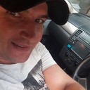  ,   Hayk, 39 ,   ,   , c 