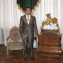 ���������� ������, ���� ������� ������, 40 ���, ������������ ��� ������, ����� � ���������, c�������� ���������