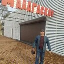  ,   , 48 ,   ,   , c , 