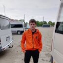 ���������� ����������, ���� ������� ����, 34 ����, ������������ ��� ������, ����� � ���������