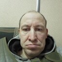  ,    , 47 ,   ,   
