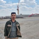  ,   Rustam, 30 ,   ,   