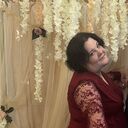 ���������� ������ ��������, ���� ������� ������, 41 ���, ������������ ��� ����� � ���������, c�������� ���������