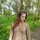  -,   , 26 ,   ,   