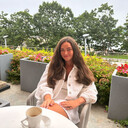 ���������� ������, ���� ������� ���������, 32 ����, ������������ ��� ������, ����� � ���������