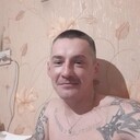 ���������� �����, ���� ������� ���������, 41 ���, ������������ ��� c�������� ���������, ���������