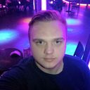 ���������� ������, ���� ������� ����, 35 ���, ������������ ��� ����� � ���������, c�������� ���������, ���������