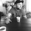 ���������� ���������, ���� ������� ������, 33 ����, ������������ ��� ������, ����� � ���������, c�������� ���������