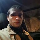  ,   , 33 ,   ,   , c , 