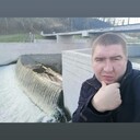 ���������� �����, ���� ������� ��������, 39 ���, ������������ ��� ������, ����� � ���������, c�������� ���������, ���������