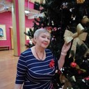  ,   , 71 ,   c , 