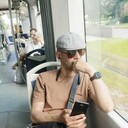  ,   Fariz, 40 ,   ,   