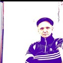   ,   , 52 ,  