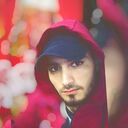  ,   , 32 ,   ,   , c 
