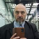  ,   Nikoloz, 47 ,   c 