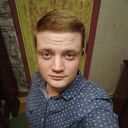  ,   , 25 ,   ,   , c , 
