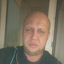 ���������� ������, ���� ������� ������, 35 ���, ������������ ��� ������, ����� � ���������