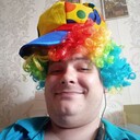  ,   , 34 ,   ,   