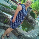 ���������� ������, ���� ������� Lucia, 42 ����, ������������ 