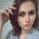  ,   , 32 ,   c 