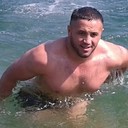  ,   , 36 ,   ,   , c 