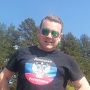 ���������� ������ ��������, ���� ������� ����, 49 ���, ������������ ��� ������, ����� � ���������, c�������� ���������