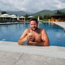 ���������� ������, ���� ������� ��������, 43 ����, ������������ ��� ������, ����� � ���������