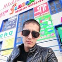 ���������� �����, ���� ������� ����, 34 ����, ������������ ��� ������, ����� � ���������, c�������� ���������, ���������