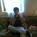 ���������� ������, ���� ������� Tomakalandia, 33 ����, ������������ ��� ������, ����� � ���������, c�������� ���������